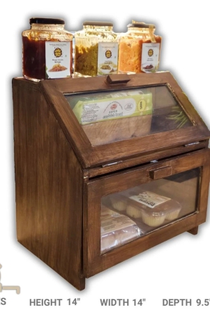 barish-bread-box-doble-layered-wooden-bread-box-for-storage-and-organizing-rubberwood-bread-container-for-dinning-table-and-kitchen