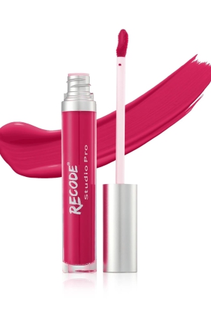 recode-selfie-matte-christmas-day-shade-36-6-ml