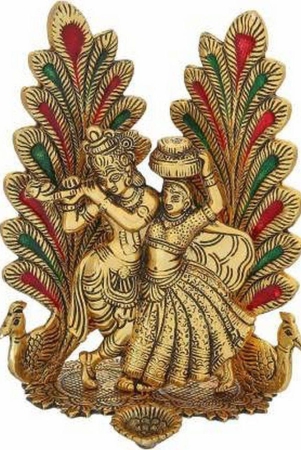 handa-brass-radha-krishna-idol-18-cm-