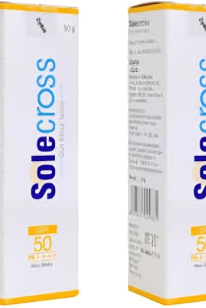 zydus-solecross-sun-block-lotion-pack-2