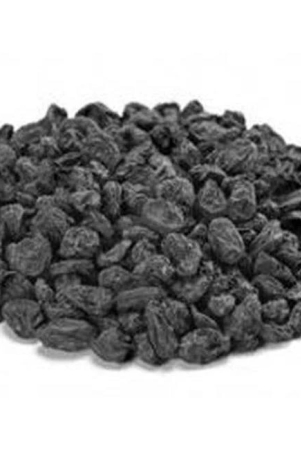 black-grapes-with-seed-1-kg