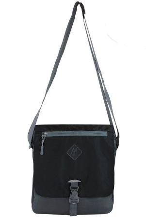 mike-easy-sling-bags-black