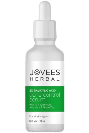 jovees-herbal-acne-removal-face-serum-for-all-skin-type-pack-of-1-