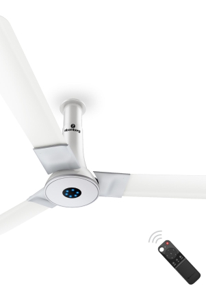 atomberg-studio-smart-iot-enabled-1200-mm-bldc-motor-with-remote-3-blade-ceiling-fansnow-white