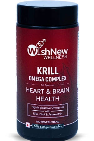 wishnew-wellness-krill-omega-complex-for-heart-brain-health-60-enhanced-absorption-softgels-with-2000mg-fish-oil-250mg-krill-rich-in-epa-dha-plus-astaxanthin