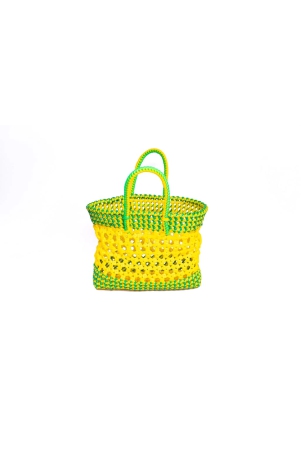 handwoven-market-basket-with-double-handles