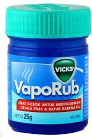 vicks-vaporub-25gm