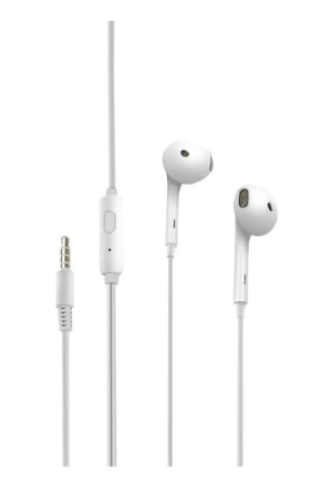 portronics-por-678-conch-beta-in-ear-earphone-color-white-by-zalani-collection-nx