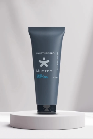 muster-moisture-pro-aloe-vera-gel-for-hair-body