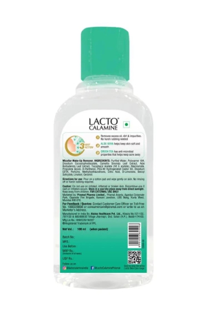 lacto-calamine-micellar-cleansing-water-100-ml-pack-of-2