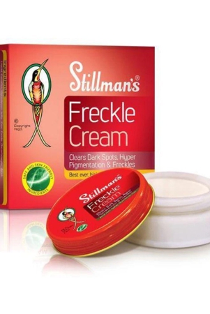 mussxoc-stillmans-freckle-cream-night-cream-28g-ml