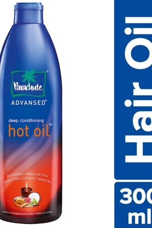 parachute-advansed-ayurvedic-hot-hair-oil-300-ml