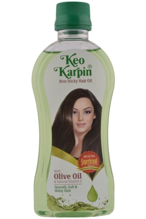 keo-karpin-hair-oil-300-ml