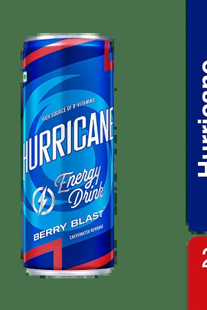 hurricane-energy-drink-caffeinated-beverage-rich-in-vitamin-b-berry-blast-250-ml