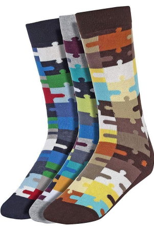 creature-cotton-mens-printed-multicolor-full-length-socks-pack-of-3-multi