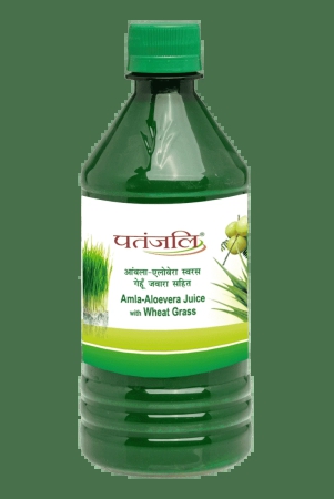 amla-aloevera-juice-wheat-grass-500ml