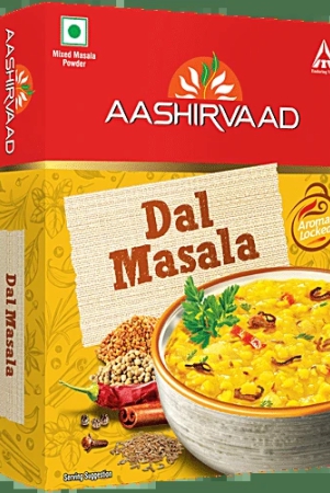 aashirvaad-dal-masala-100g