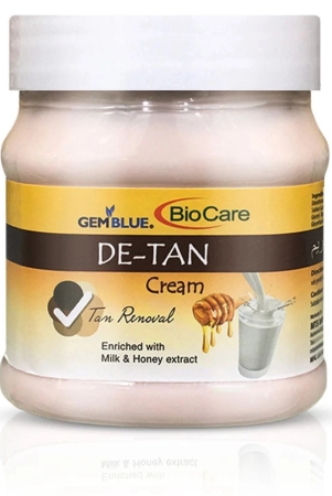 gemblue-biocare-de-tan-day-cream-500-ml