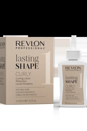 revlon-professional-lasting-shape-curly-natural-hair-care