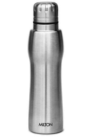 milton-verve-400-thermosteel-24-hours-hot-and-cold-water-bottle-380-ml-silver-silver