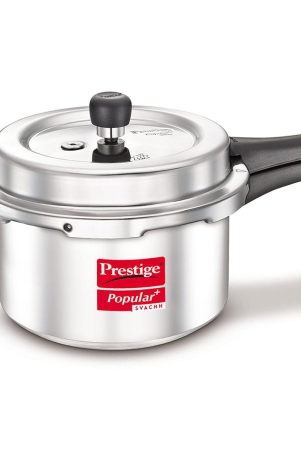 prestige-popular-plus-svachh-virgin-aluminium-spillage-control-pressure-cooker-3-l-silver