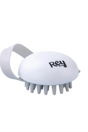 rey-naturals-hair-scalp-massager-shampoo-brush-soft-bristles-for-gentle-massage-hair-growth-scalp-care-relaxation-pinkwhite-rey-naturals-hair-scalp-massager-shampoo-brush-hair-growth-s