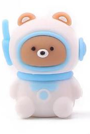 kawaii-space-bear-sharpener-single-piece-blue