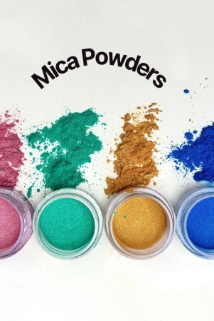 mica-powders-pack-of-4-10g-each