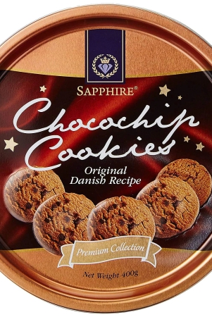 sapphire-butter-cookies-400-g-chocolate-1-pc