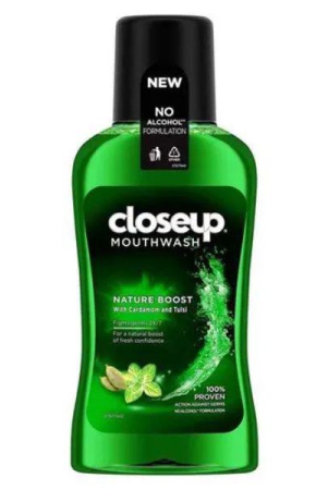 closeup-nature-boost-mouthwash-250-ml