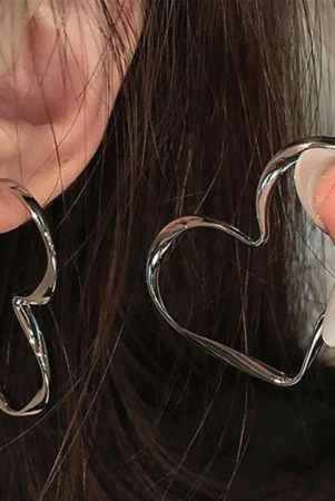 silver-heart-hoop-earrings-buy-any-5-for-rs-599