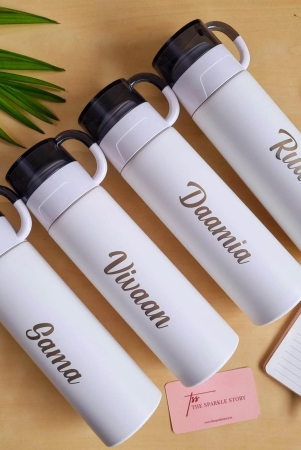 personalized-insulated-bottle-with-cup-cod-not-applicable-white