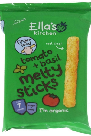 ellas-kitchen-melty-sticks-tomato-basil-snack-foods-for-6-months-16-gm-