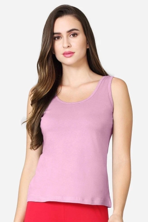 vstar-cotton-slip-pink-single-none