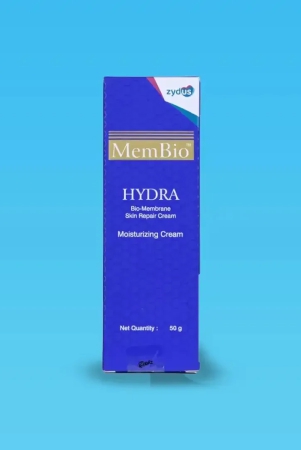 membio-hydra