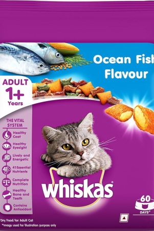 whiskas-adult-1-year-dry-cat-food-food-ocean-fish-flavour-480-gms