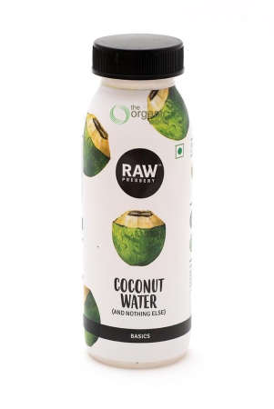 rapr-coconut-water-200-m-l