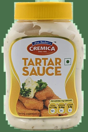 cremica-tartar-sauce-275-g