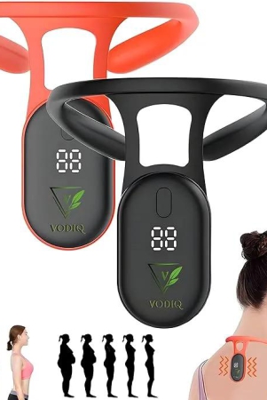 vodiq-soothing-neck-instrument-portable-lymphatic-massager-drainage-device-for-neck-body-shaping-pose-reminder-for-correct-posture-belt-relief-massage-device-for-adult