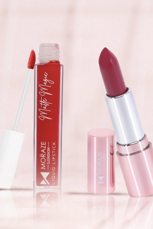 lipstick-duos-shade-of-love-no-nonsense