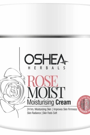 oshea-herbals-rosemoist-moisturising-cream-100gm