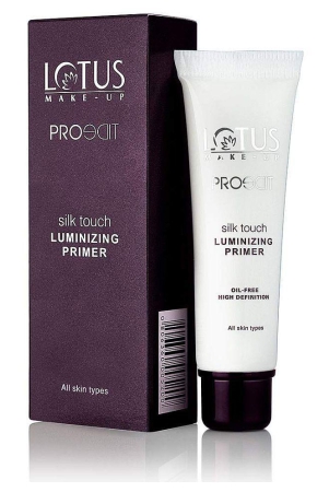 lotus-makeup-proedit-slik-touch-luminizing-primer-20g