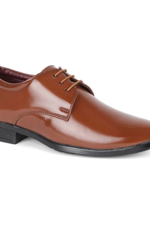 khadim-tan-mens-derby-formal-shoes-none