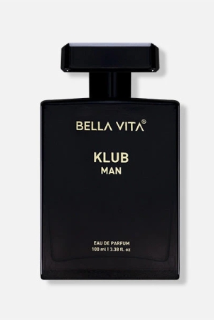 klub-man-perfume-100ml-klub-man-perfume-100ml