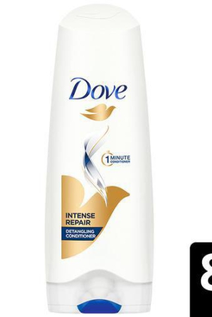 dove-intense-repair-conditioner-75-ml