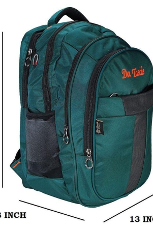 da-tasche-polyester-lunch-bag-green