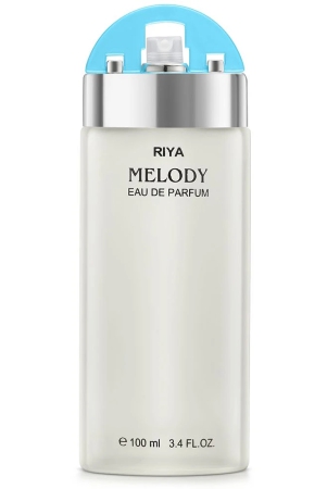 riya-melody-eau-de-parfum-edp-for-men-100-pack-of-1-