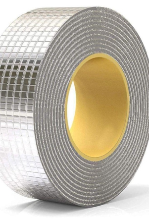 xforia-silver-single-sided-flax-tape-pack-of-1-