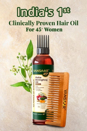 original-maha-bhringhraj-oil-reduces-hair-fall-by-20-clinically-proven-free-kacchi-neem-comb-200ml