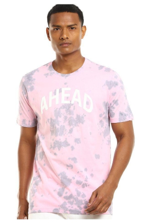 colt-pink-cotton-regular-fit-mens-t-shirt-pack-of-1-none